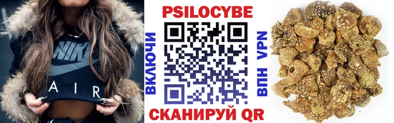 Галлюциногенные грибы MAGIC MUSHROOMS  Купить  Ялуторовск 